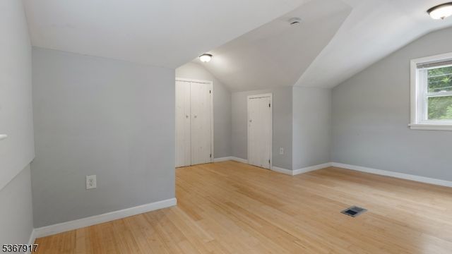 18 State Route 94, Blairstown Twp., NJ 07825
