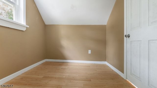 18 State Route 94, Blairstown Twp., NJ 07825
