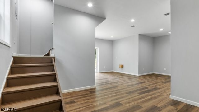 18 State Route 94, Blairstown Twp., NJ 07825