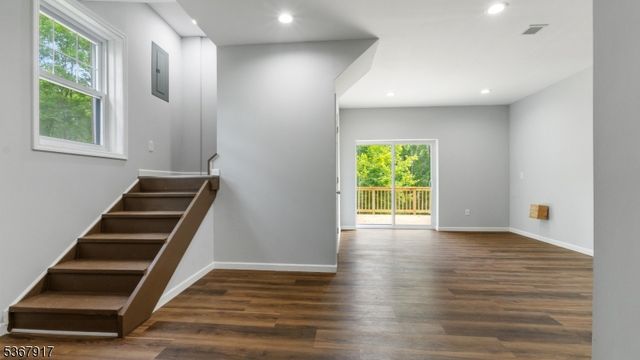 18 State Route 94, Blairstown Twp., NJ 07825