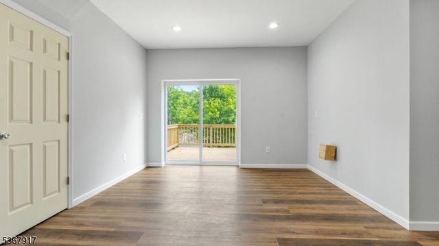 18 State Route 94, Blairstown Twp., NJ 07825