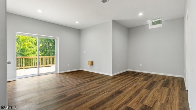 18 State Route 94, Blairstown Twp., NJ 07825