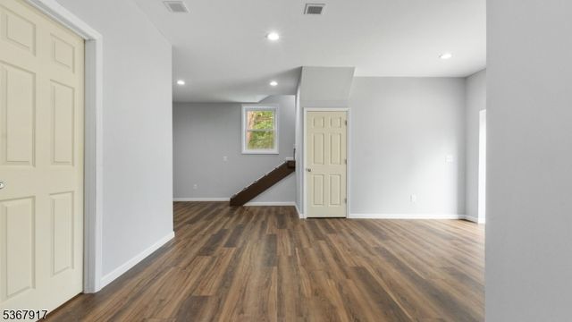 18 State Route 94, Blairstown Twp., NJ 07825