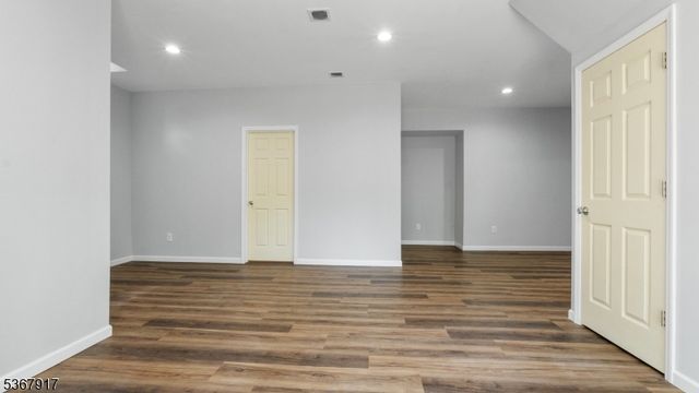 18 State Route 94, Blairstown Twp., NJ 07825