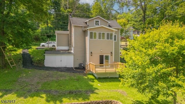 18 State Route 94, Blairstown Twp., NJ 07825