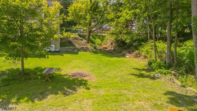 18 State Route 94, Blairstown Twp., NJ 07825