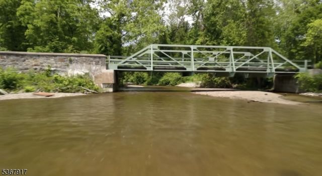 18 State Route 94, Blairstown Twp., NJ 07825