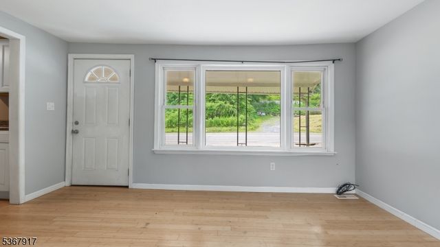 18 State Route 94, Blairstown Twp., NJ 07825