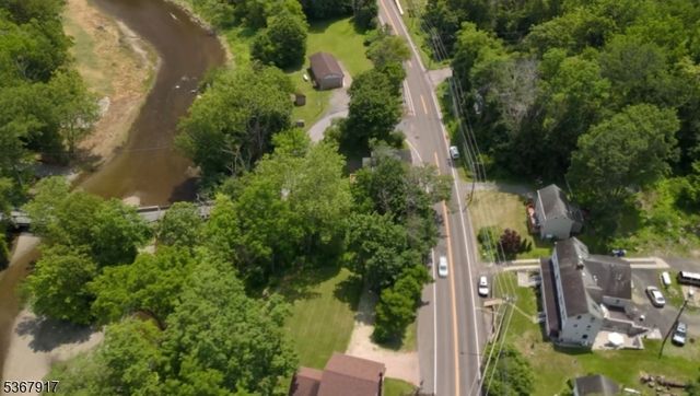 18 State Route 94, Blairstown Twp., NJ 07825