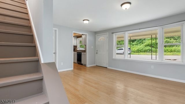 18 State Route 94, Blairstown Twp., NJ 07825