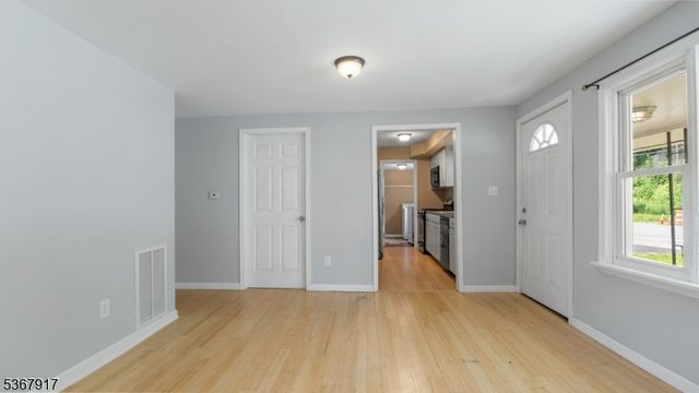 18 State Route 94, Blairstown Twp., NJ 07825