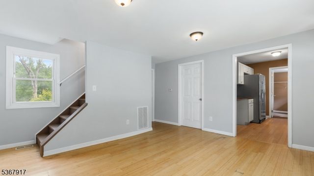 18 State Route 94, Blairstown Twp., NJ 07825