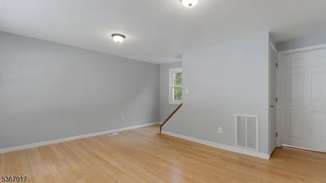 18 State Route 94, Blairstown Twp., NJ 07825