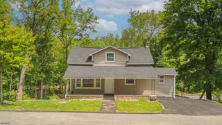 18 State Route 94, Blairstown Twp., NJ 07825