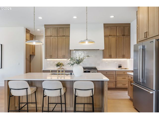 4306 Nw 140TH Way, Vancouver, WA 98685