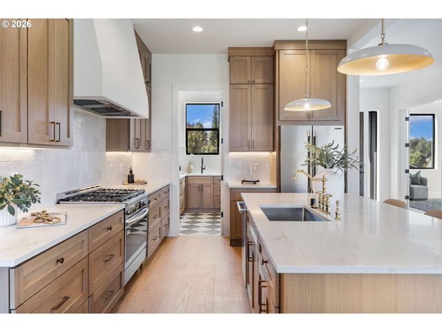 4306 Nw 140TH Way, Vancouver, WA 98685