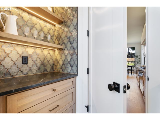 4306 Nw 140TH Way, Vancouver, WA 98685