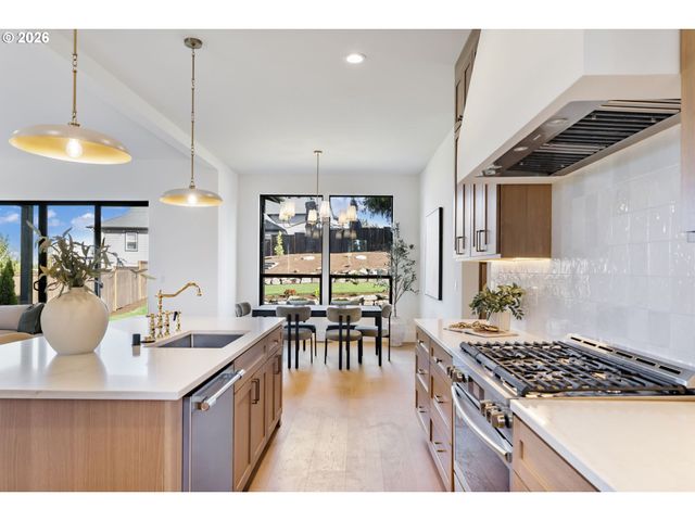 4306 Nw 140TH Way, Vancouver, WA 98685