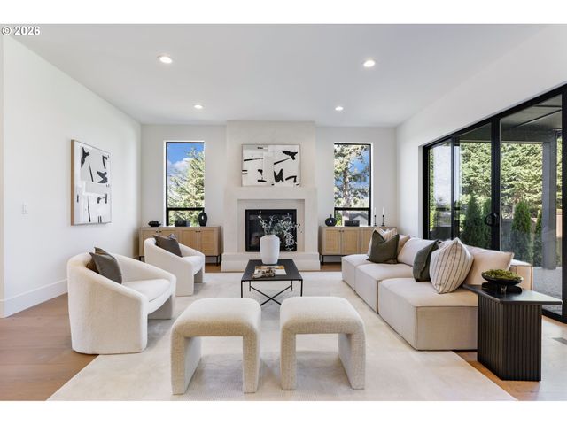 4306 Nw 140TH Way, Vancouver, WA 98685