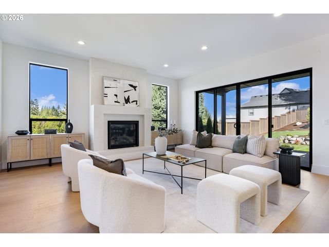 4306 Nw 140TH Way, Vancouver, WA 98685