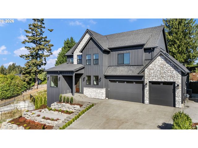 4306 Nw 140TH Way, Vancouver, WA 98685