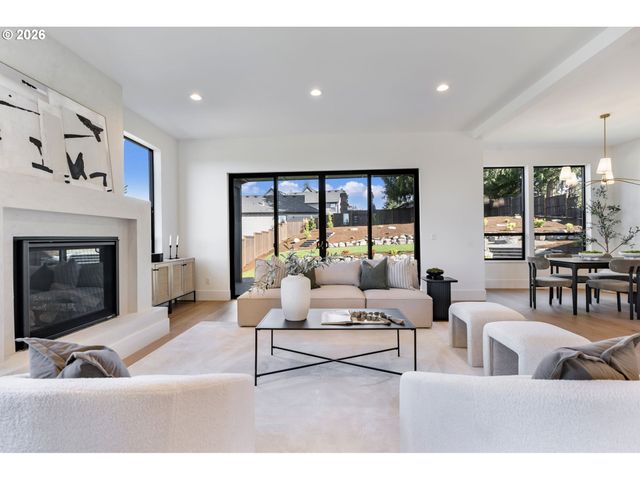 4306 Nw 140TH Way, Vancouver, WA 98685