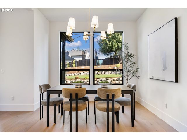 4306 Nw 140TH Way, Vancouver, WA 98685