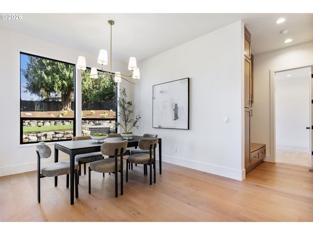 4306 Nw 140TH Way, Vancouver, WA 98685