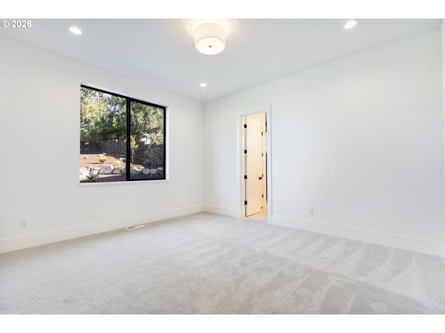 4306 Nw 140TH Way, Vancouver, WA 98685