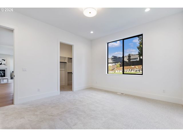 4306 Nw 140TH Way, Vancouver, WA 98685