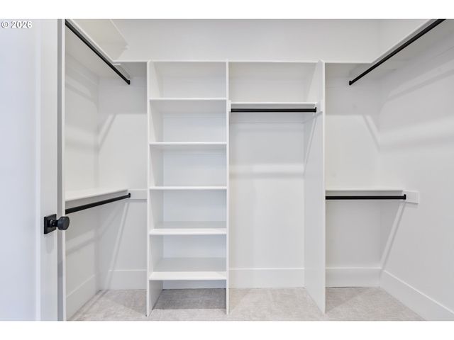 4306 Nw 140TH Way, Vancouver, WA 98685