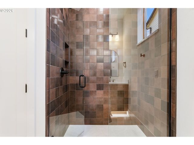 4306 Nw 140TH Way, Vancouver, WA 98685