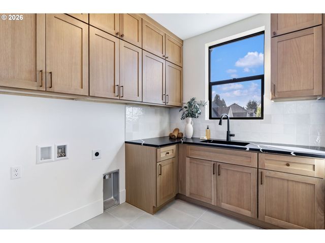 4306 Nw 140TH Way, Vancouver, WA 98685
