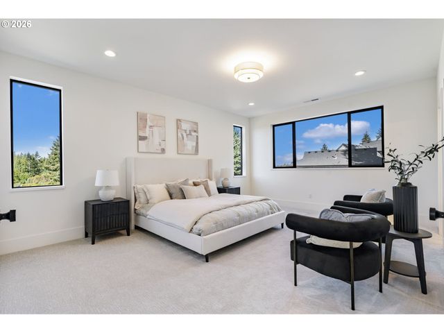 4306 Nw 140TH Way, Vancouver, WA 98685