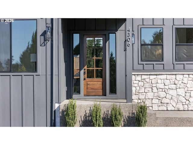 4306 Nw 140TH Way, Vancouver, WA 98685
