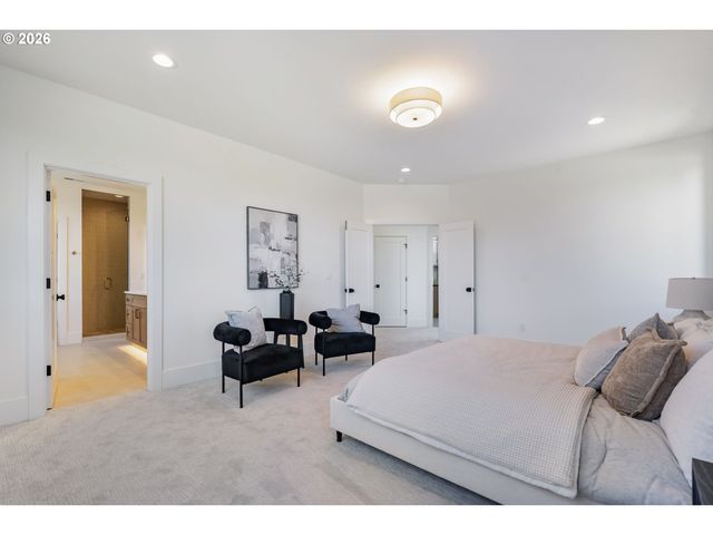 4306 Nw 140TH Way, Vancouver, WA 98685