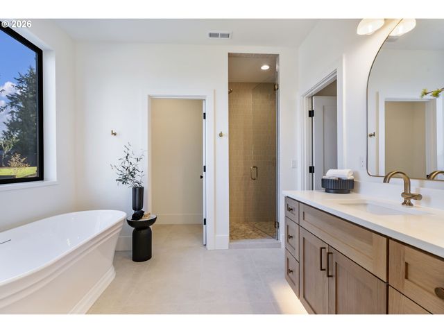 4306 Nw 140TH Way, Vancouver, WA 98685