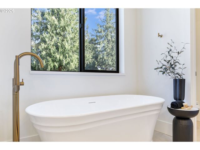 4306 Nw 140TH Way, Vancouver, WA 98685