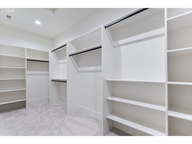 4306 Nw 140TH Way, Vancouver, WA 98685