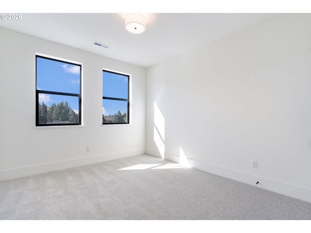 4306 Nw 140TH Way, Vancouver, WA 98685