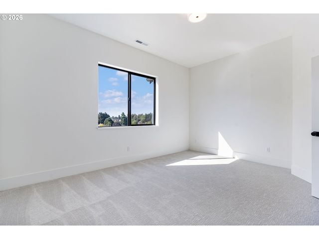 4306 Nw 140TH Way, Vancouver, WA 98685