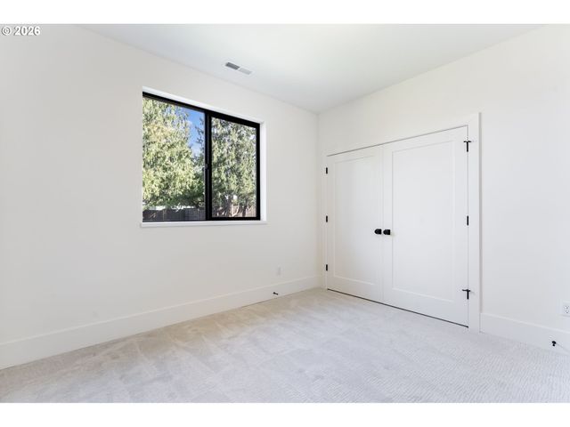 4306 Nw 140TH Way, Vancouver, WA 98685