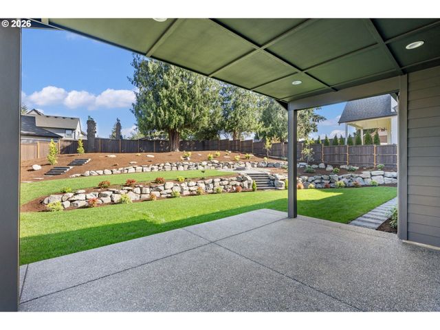 4306 Nw 140TH Way, Vancouver, WA 98685