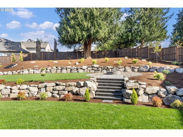 4306 Nw 140TH Way, Vancouver, WA 98685