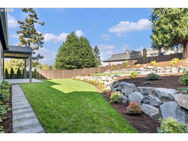 4306 Nw 140TH Way, Vancouver, WA 98685