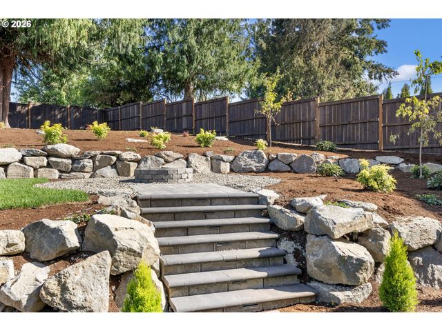 4306 Nw 140TH Way, Vancouver, WA 98685