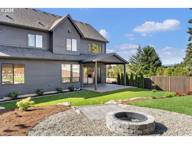 4306 Nw 140TH Way, Vancouver, WA 98685