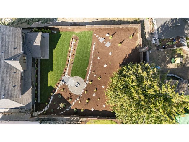 4306 Nw 140TH Way, Vancouver, WA 98685