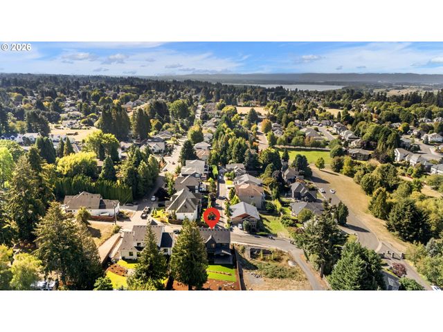 4306 Nw 140TH Way, Vancouver, WA 98685