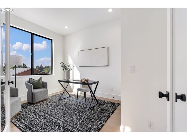 4306 Nw 140TH Way, Vancouver, WA 98685